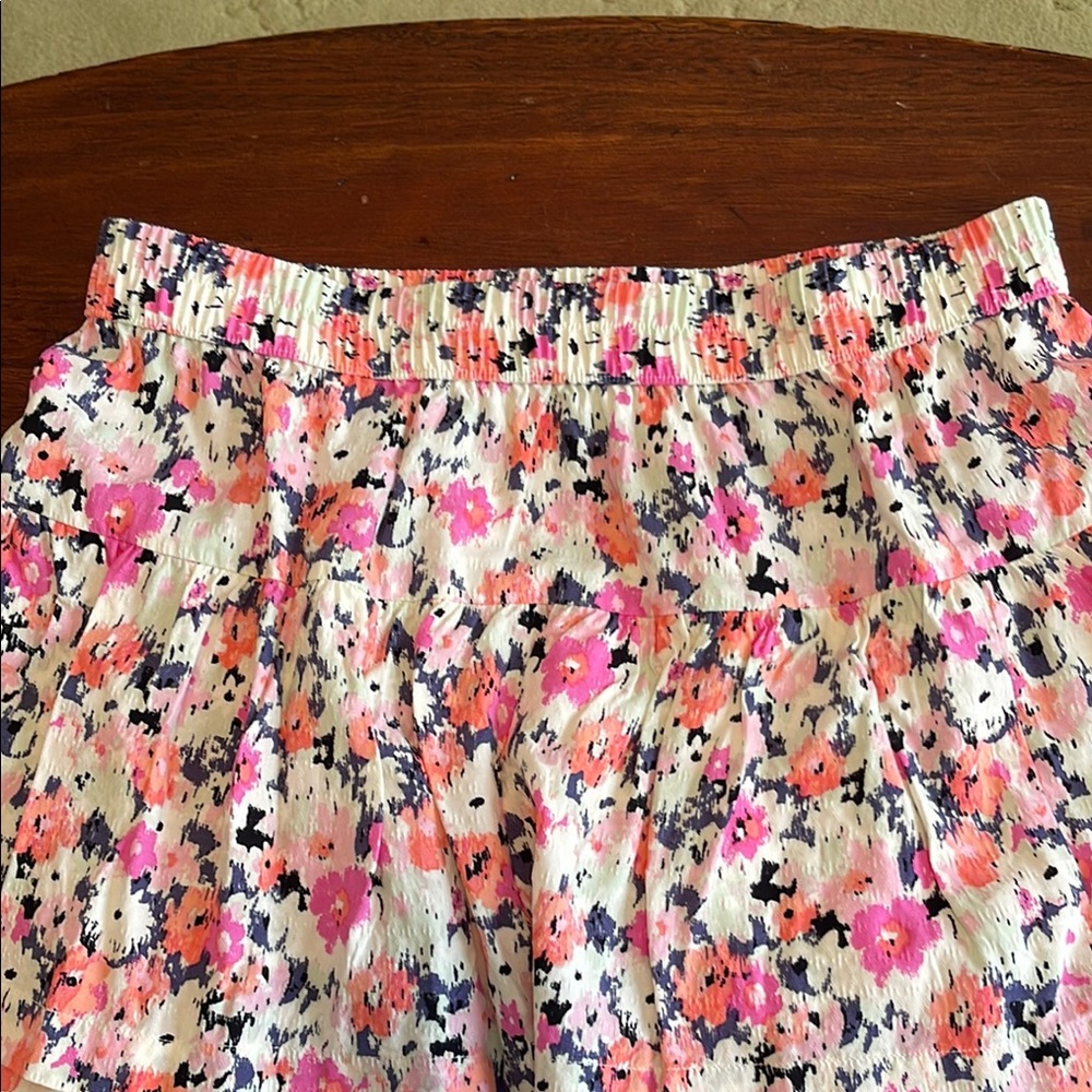 Mini skirt by Universal Thread - Picture 3 of 6